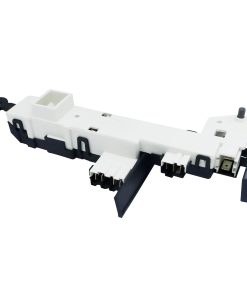 Enterpark DC34-00024B Interruptor de Bloqueo de Puerta de