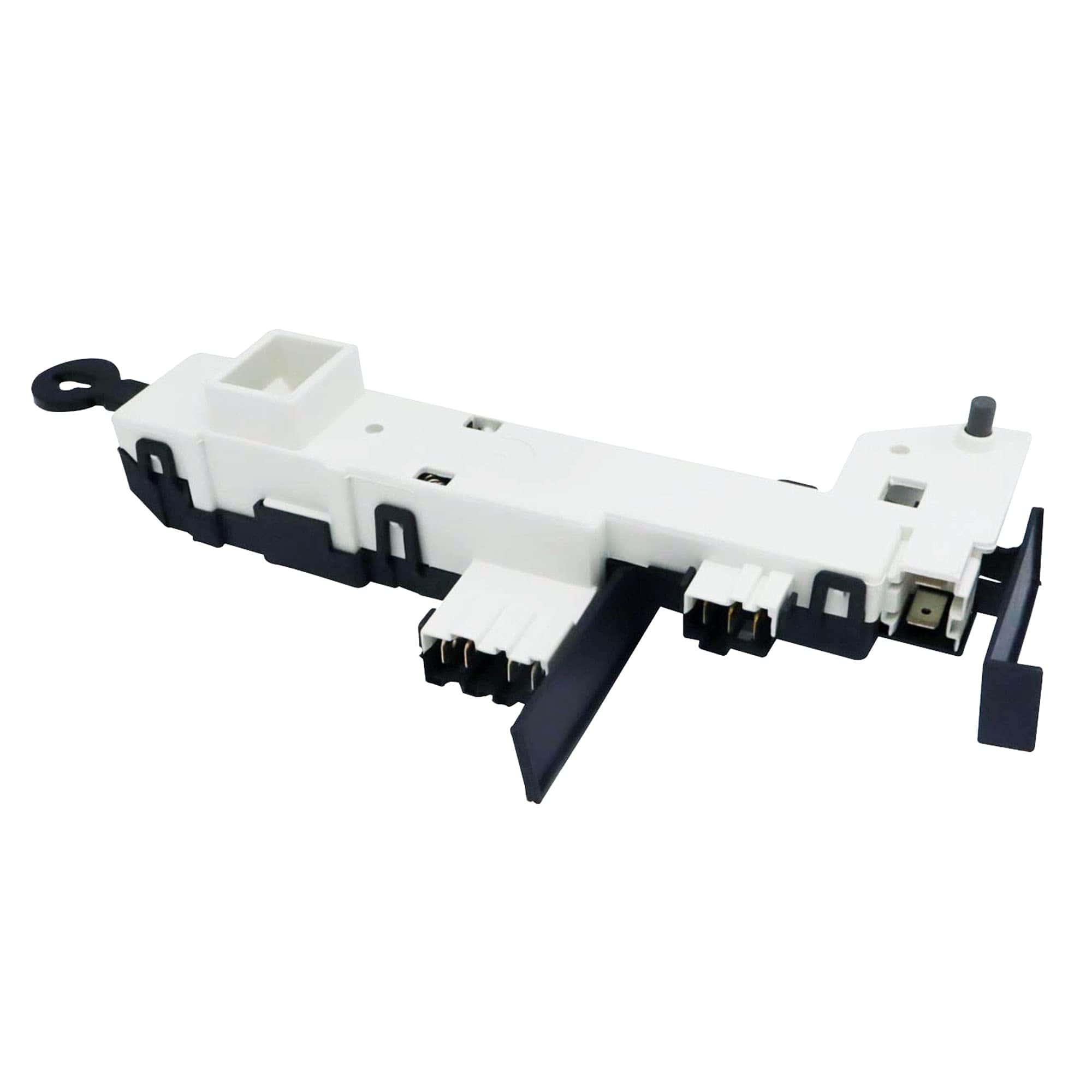 Enterpark DC34-00024B Interruptor de Bloqueo de Puerta de