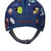 Cascos de seguridad para bebés SafeheadBABY - Premiado