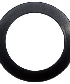 Arandela de empuje para secadora de ropa Supplying Demand