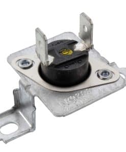 Supplying Demand 137539200 134711500 Fusible térmico de