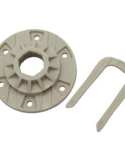 Kit de Cubo de Transmisión para Lavadoras de Carga Superior