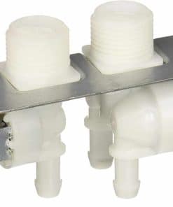 Válvula de Lavadora OEM WH13X10029