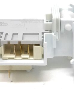 Cerradura de Puerta para Lavadora 134936800