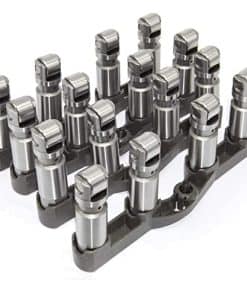 Levantadores de Motor de Repuesto para Chrysler Jeep Grand