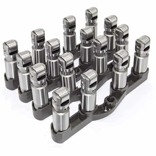 Levantadores de Motor de Repuesto para Chrysler Jeep Grand