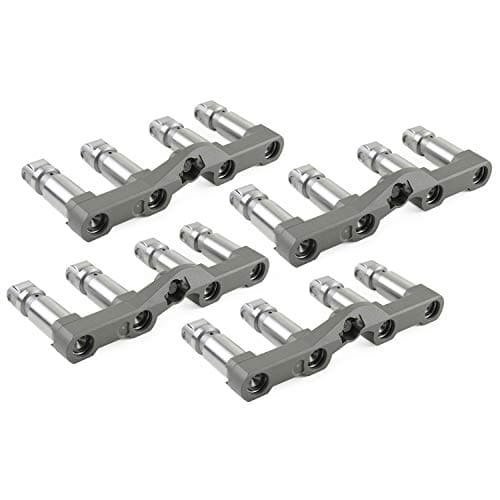 Levantadores de Motor de Repuesto para Chrysler Jeep Grand - Imagen 6