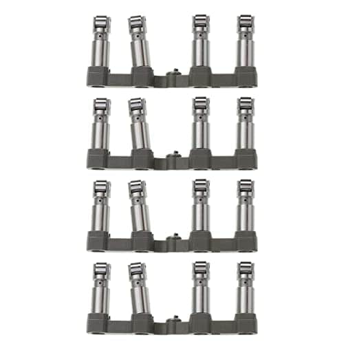 Levantadores de Motor de Repuesto para Chrysler Jeep Grand - Imagen 4