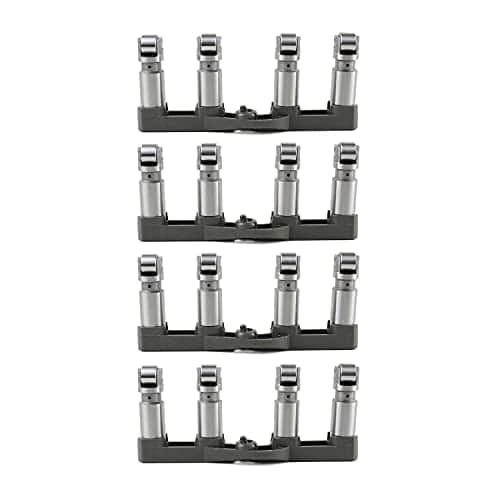 Levantadores de Motor de Repuesto para Chrysler Jeep Grand - Imagen 5