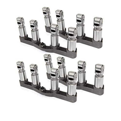 Levantadores de Motor de Repuesto para Chrysler Jeep Grand - Imagen 3