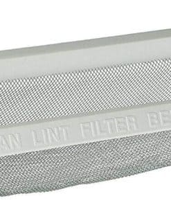 Filtro de Pantalla Atrapapelusas para Secadora WE18X26