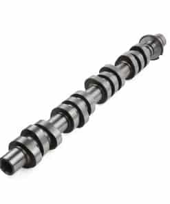 Reemplazo del árbol de levas izquierdo para Ford F250 F350