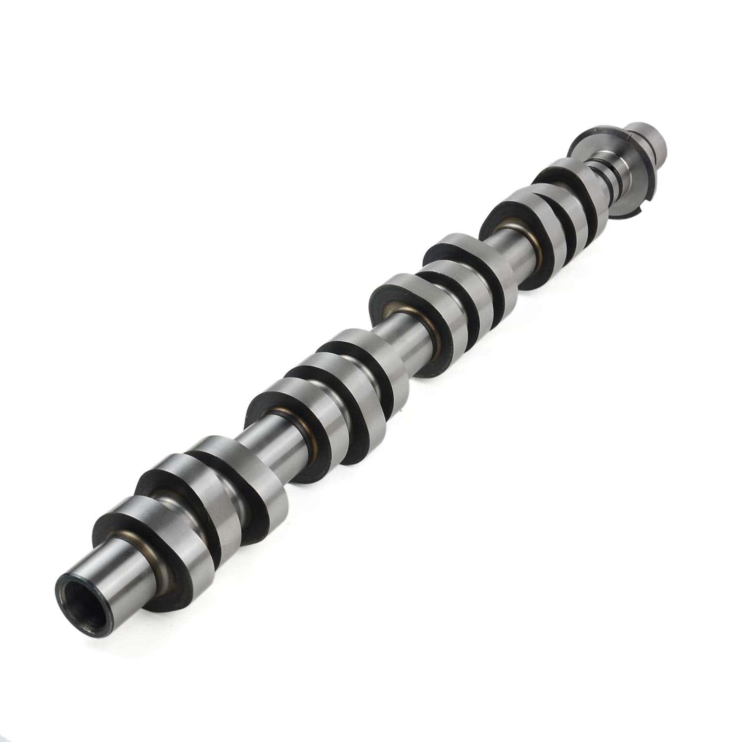 Reemplazo del árbol de levas izquierdo para Ford F250 F350