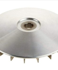 POLEA FIJA PRIMARIA PARA YAMAHA GRIZZLY KODIAK VIKING