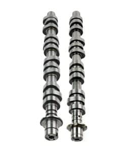 Árbol de levas Izquierdo + Derecho para Fo-rd Ex-plorer