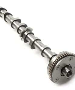 Ensamble de Engranaje de Sincronización del Árbol de Levas