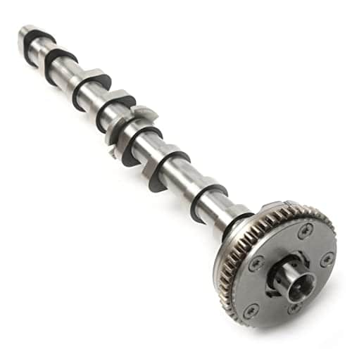 Ensamble de Engranaje de Sincronización del Árbol de Levas