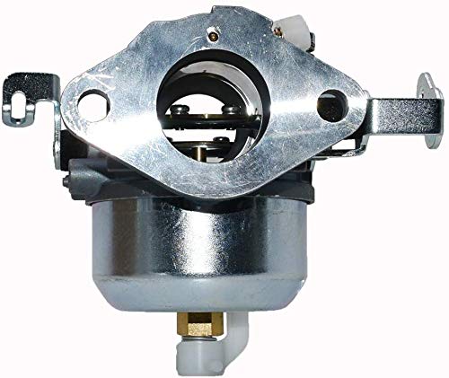 Carburador Partman FIT For Onan 146-0456, 141-0929, - Imagen 3