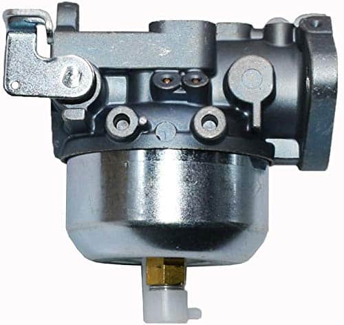 Carburador Partman FIT For Onan 146-0456, 141-0929, - Imagen 5