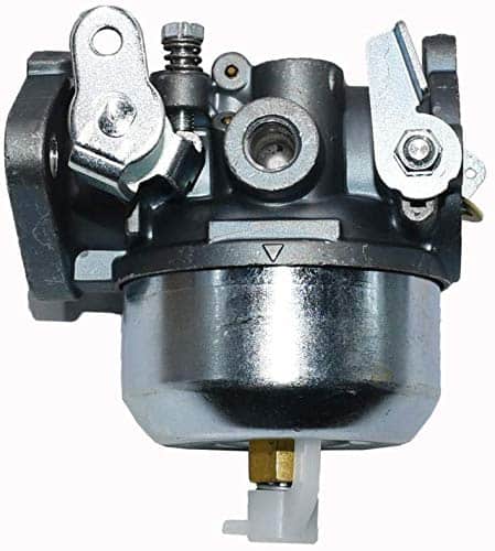 Carburador Partman FIT For Onan 146-0456, 141-0929, - Imagen 4