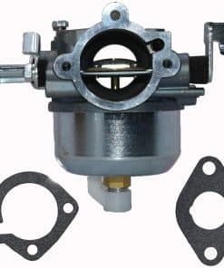 Carburador Partman FIT For Onan 146-0456, 141-0929,