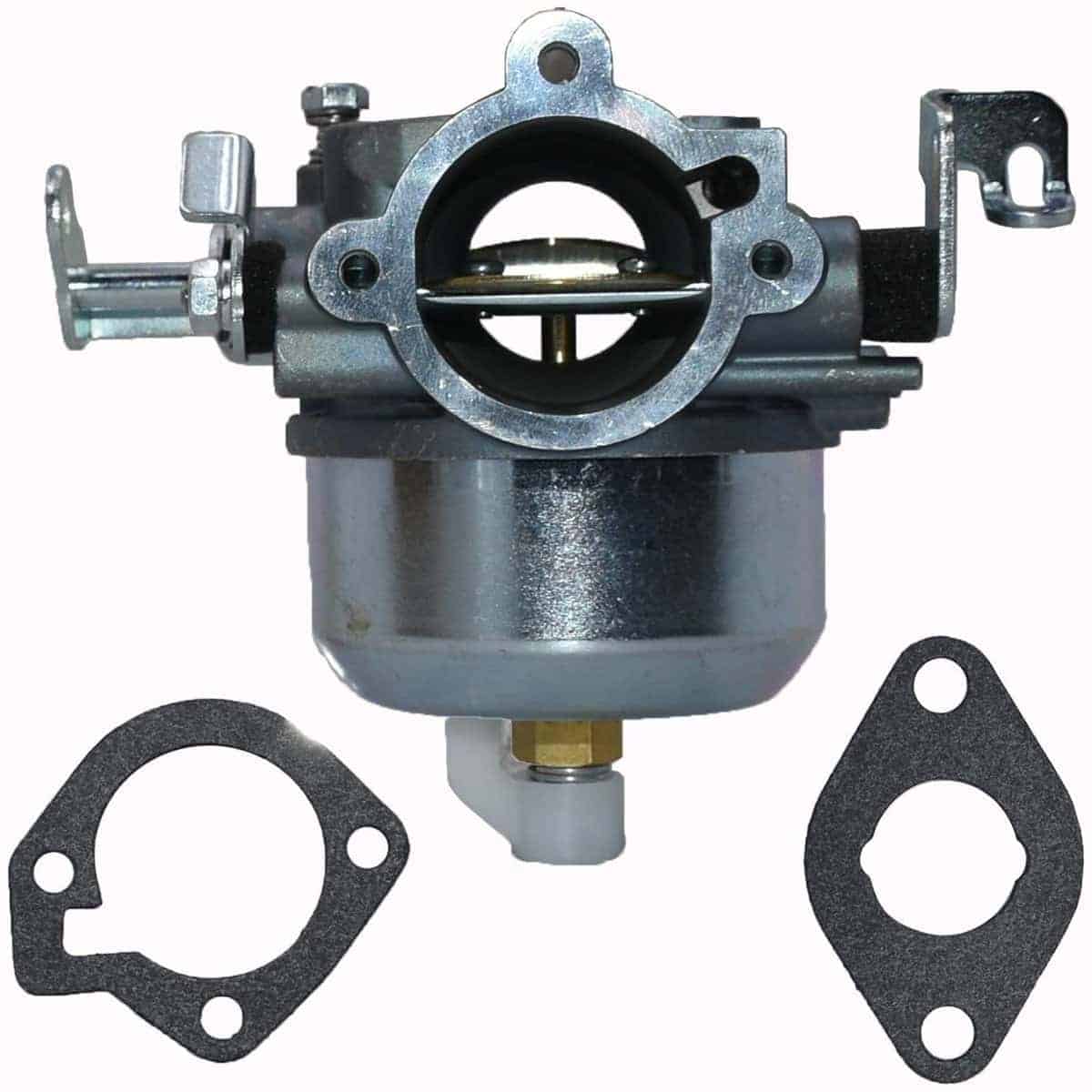 Carburador Partman FIT For Onan 146-0456, 141-0929,