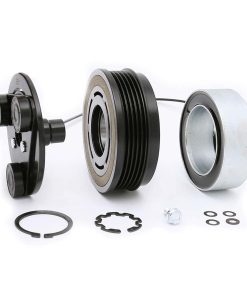 Juego de Reparación del Embrague del Compresor del Aire