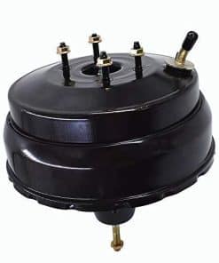 Booster de Freno de Energía 44610-60792 de Repuesto para