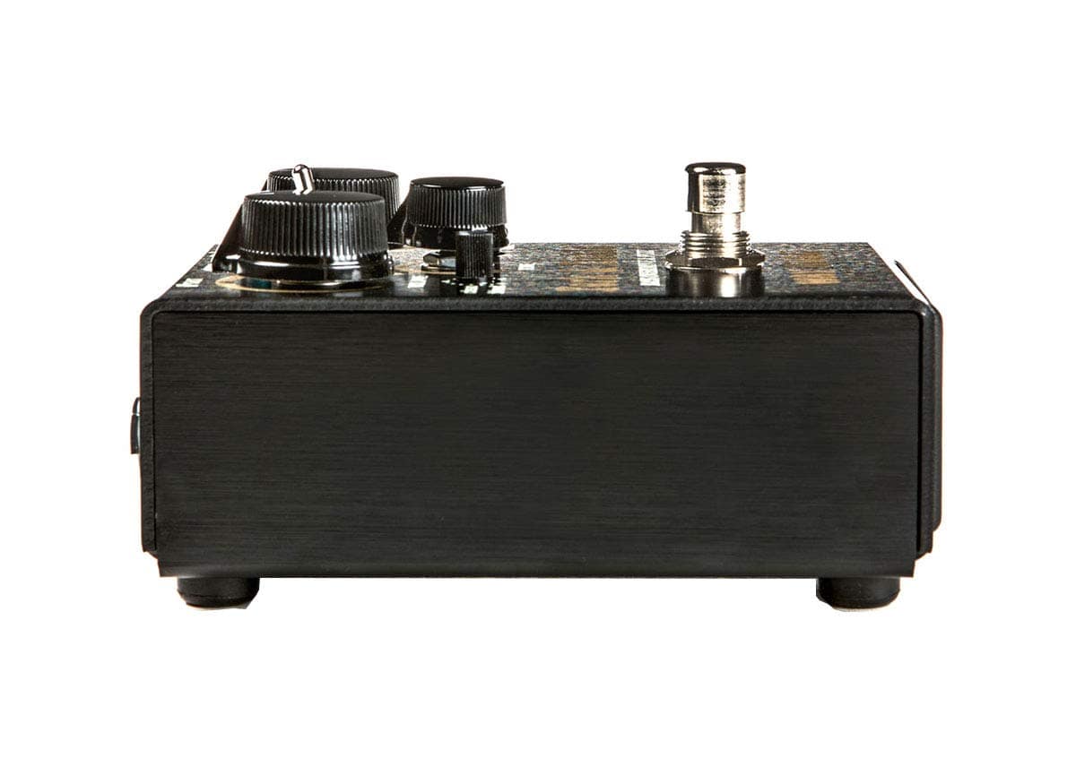 Pedal de Efectos de Guitarra Way Huge Smalls Pork & Pickle - Imagen 3