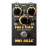 Pedal de Efectos de Guitarra Way Huge Smalls Pork & Pickle