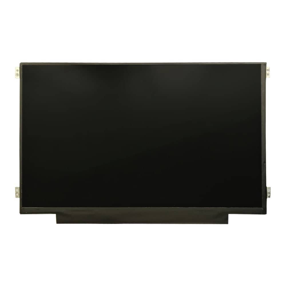 Pantalla LCD LED de Repuesto Rinbers Incrustada Panel - Imagen 3