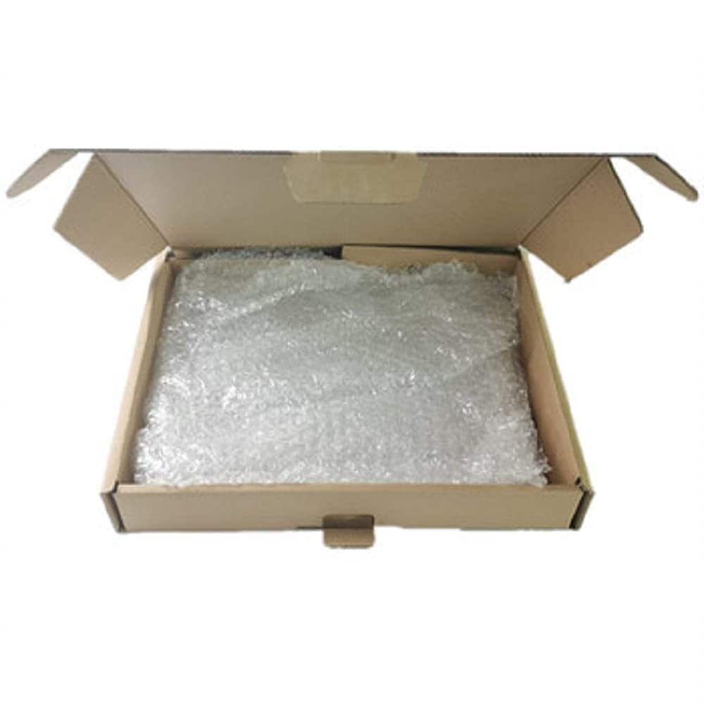 Pantalla LCD LED de Repuesto Rinbers Incrustada Panel - Imagen 6