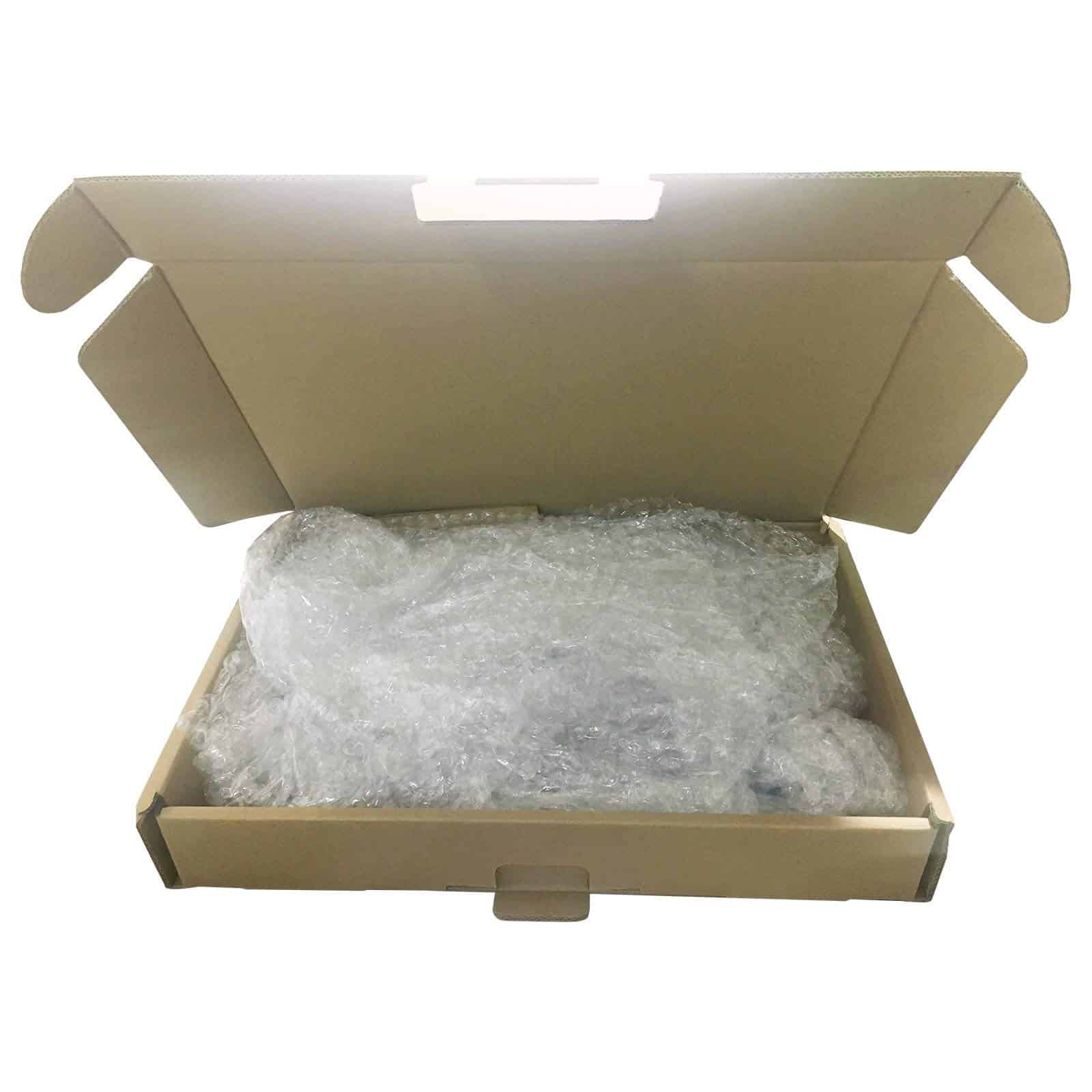 Pantalla LCD LED de Repuesto Rinbers Incrustada Panel - Imagen 5