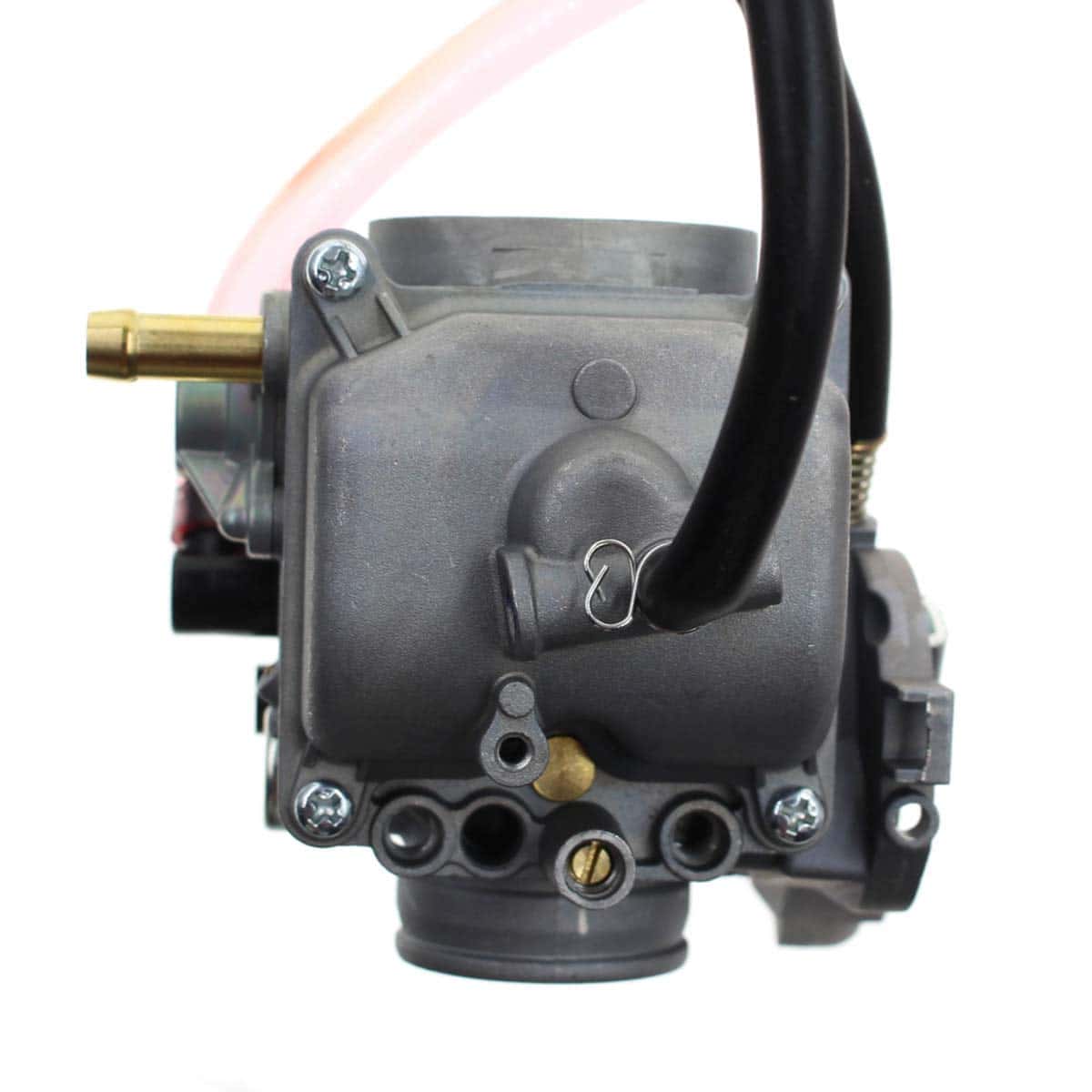 Carburador Carbhub 13200-38F2V para Suzuki LTA400 LTA400F - Imagen 7