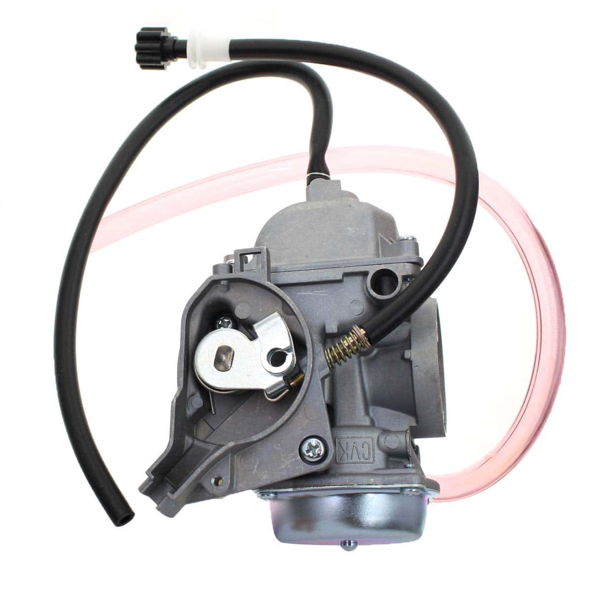 Carburador Carbhub 13200-38F2V para Suzuki LTA400 LTA400F - Imagen 5