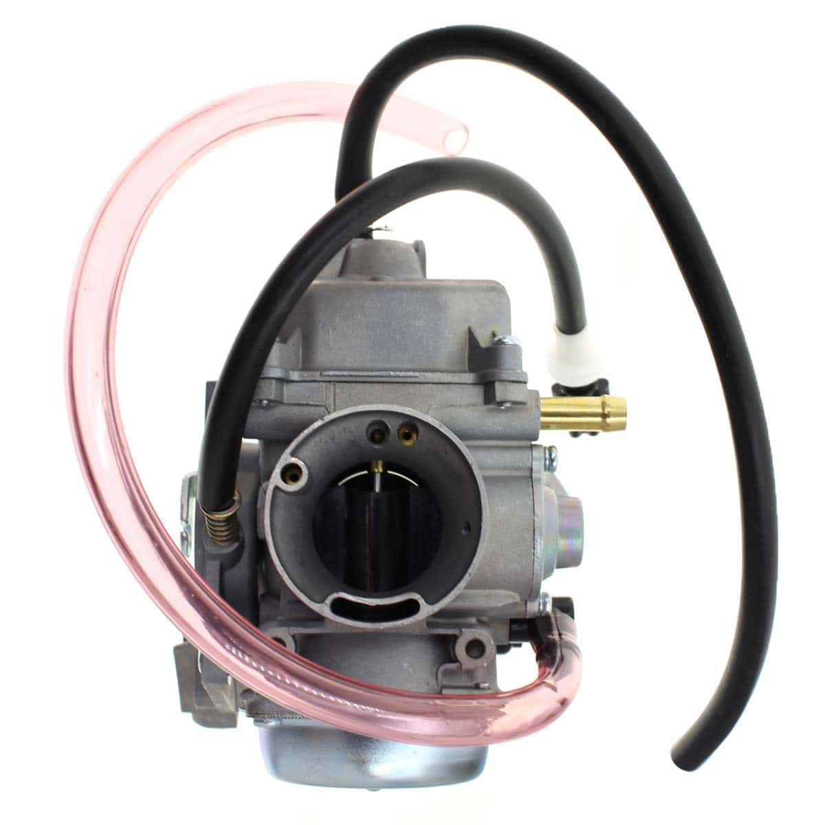 Carburador Carbhub 13200-38F2V para Suzuki LTA400 LTA400F - Imagen 4