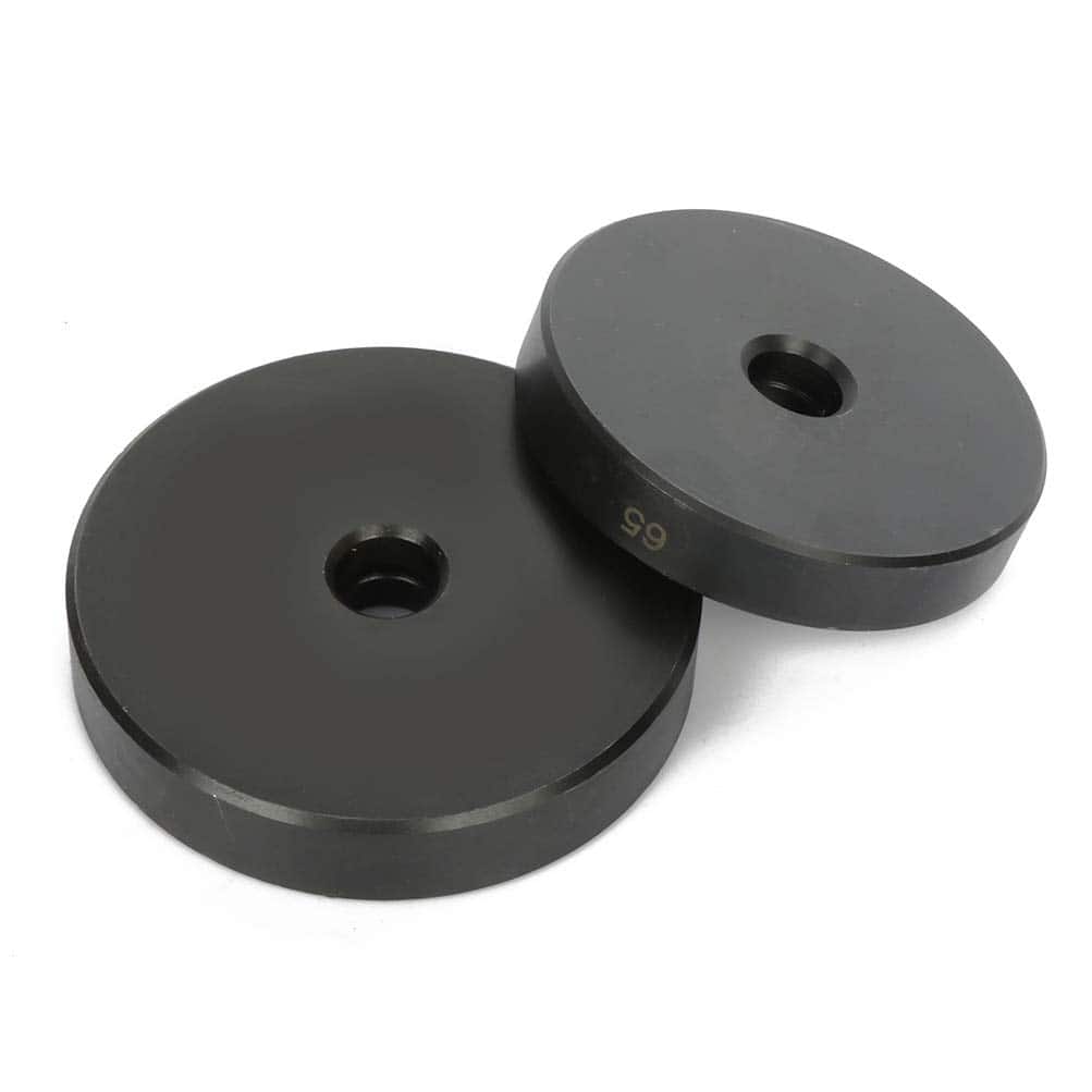 Conjunto de herramientas SCITOO de 52 piezas para - Imagen 4