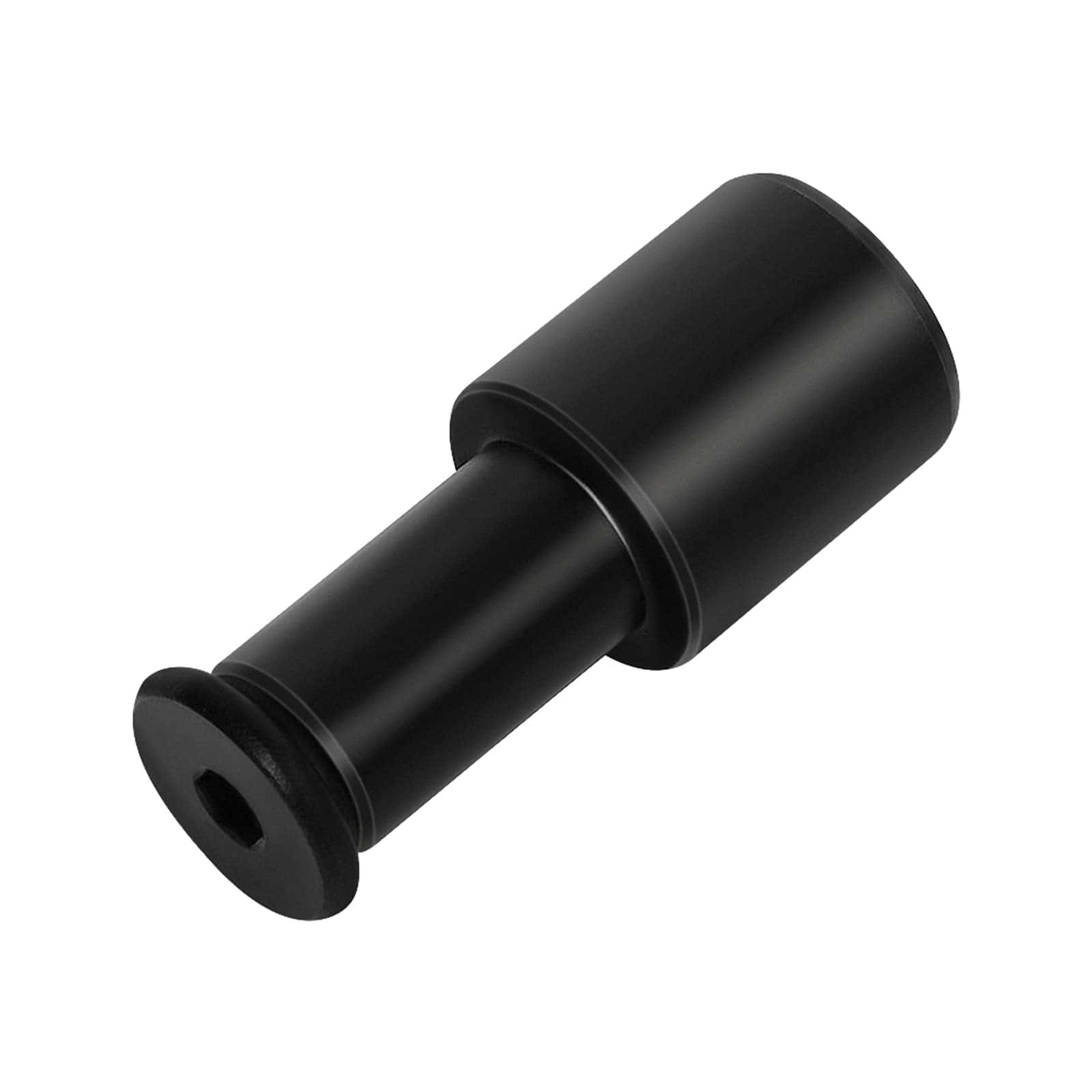 Conjunto de herramientas SCITOO de 52 piezas para - Imagen 9