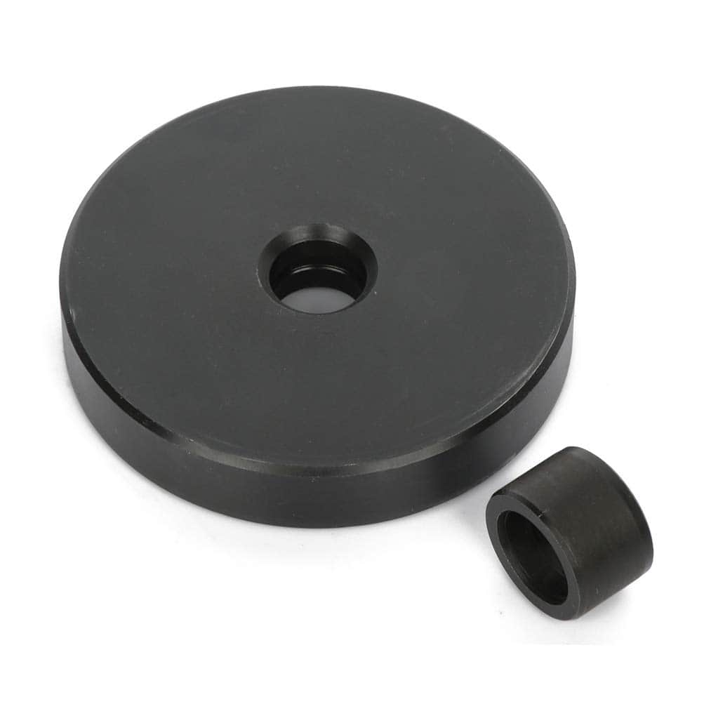 Conjunto de herramientas SCITOO de 52 piezas para - Imagen 5