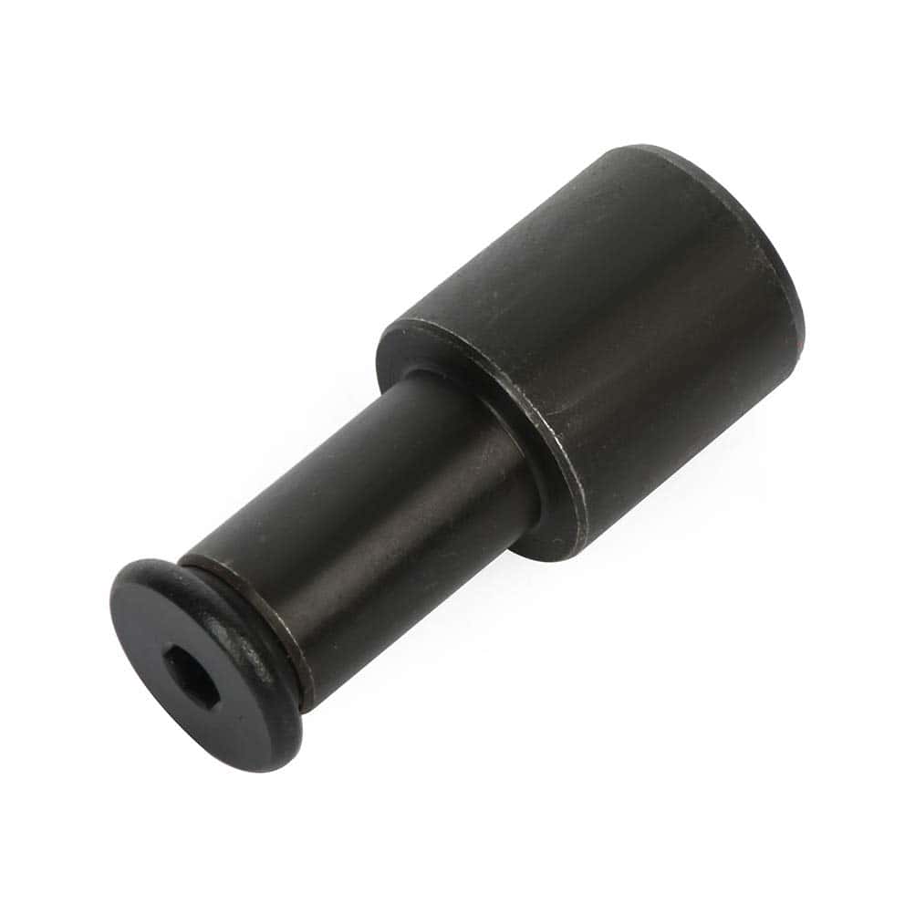 Conjunto de herramientas SCITOO de 52 piezas para - Imagen 6