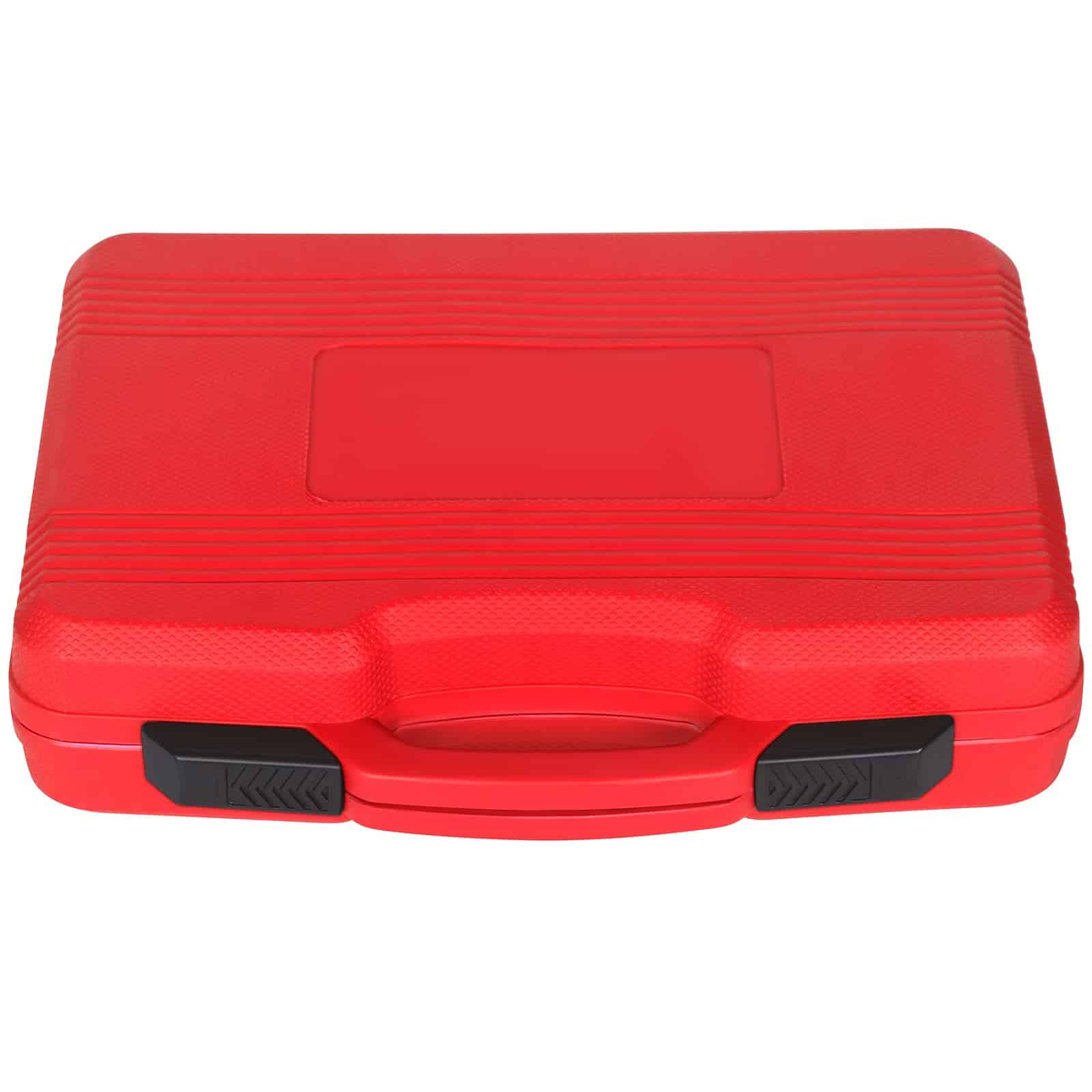 Conjunto de herramientas SCITOO de 52 piezas para - Imagen 10