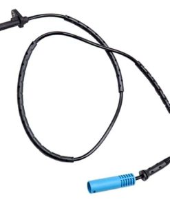 Sensor de Velocidad ABS Beck/Arnley 084-4925