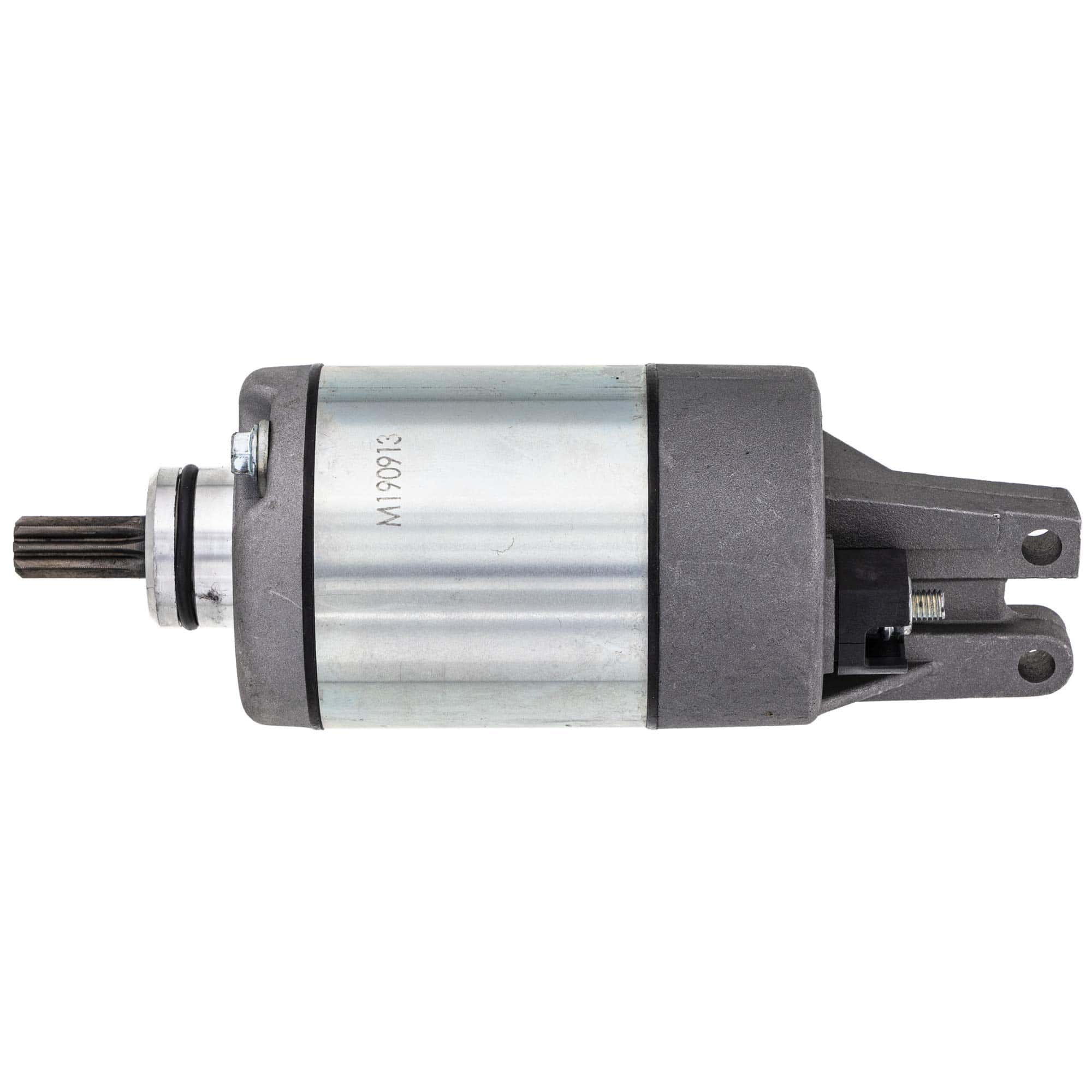 NICHE Ensamblaje de Motor de Arranque 06311-HL1-305 de Alto - Imagen 3