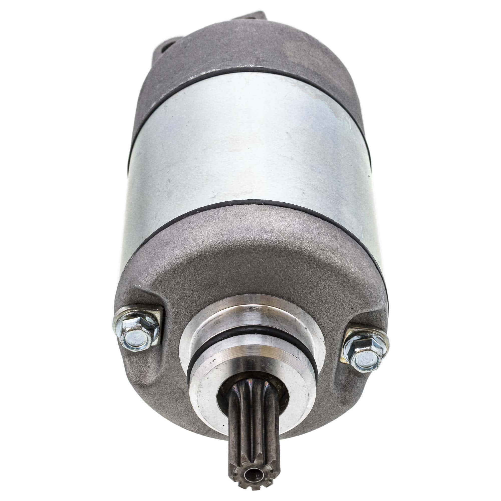 NICHE Ensamblaje de Motor de Arranque 06311-HL1-305 de Alto - Imagen 4