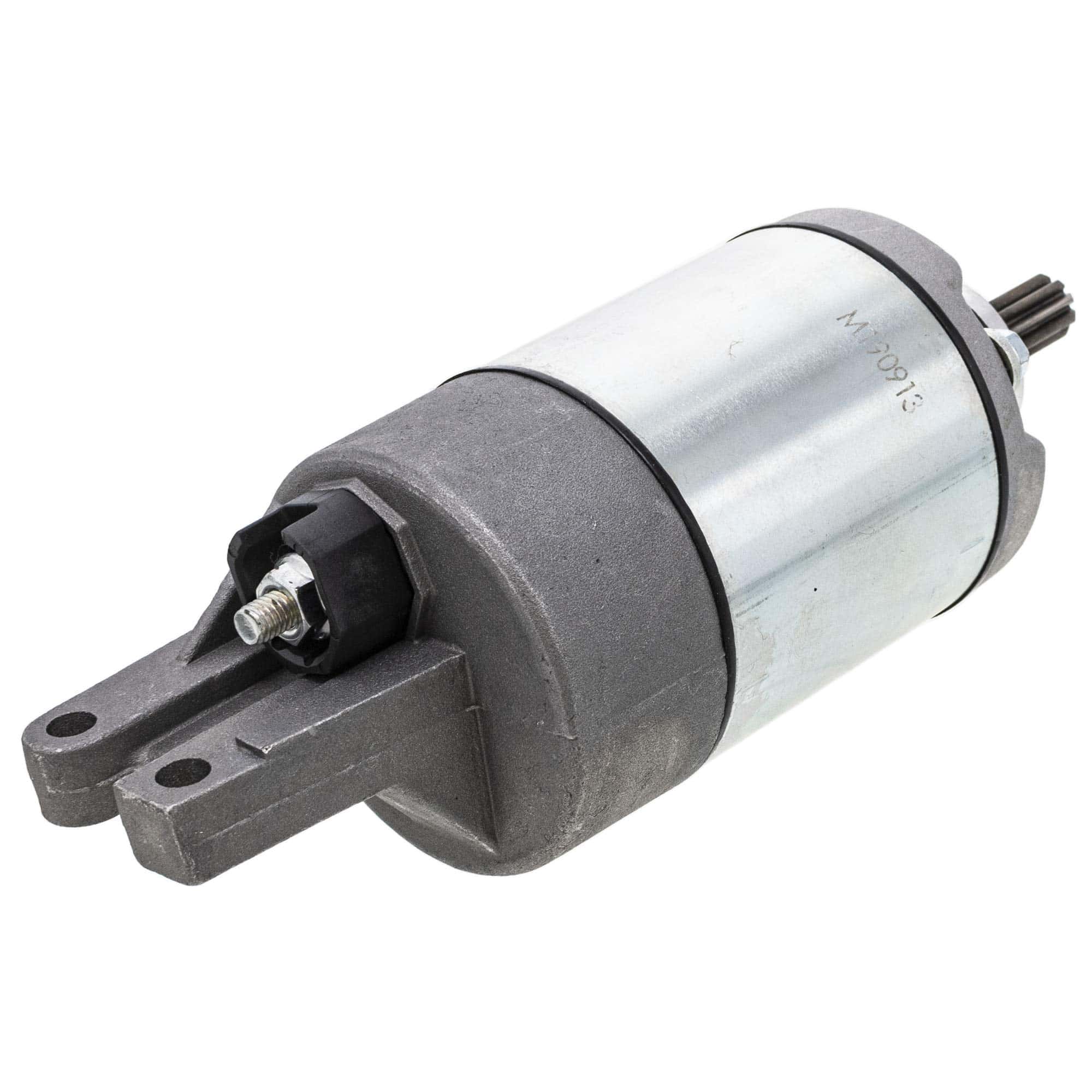 NICHE Ensamblaje de Motor de Arranque 06311-HL1-305 de Alto - Imagen 7