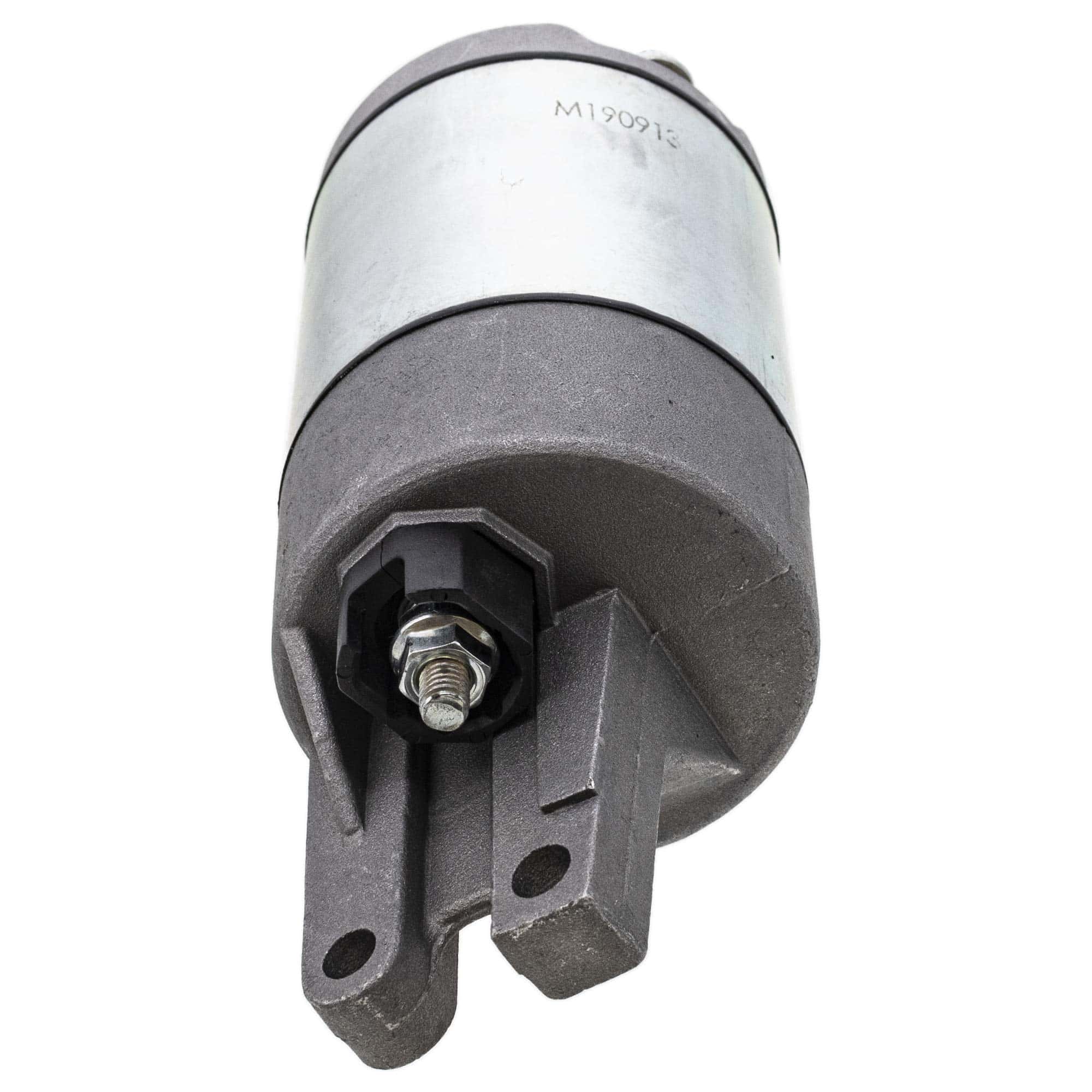 NICHE Ensamblaje de Motor de Arranque 06311-HL1-305 de Alto - Imagen 5