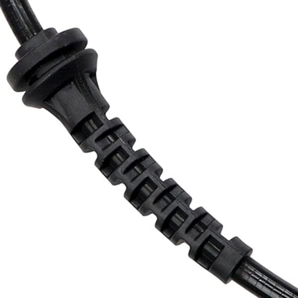 Sensor de Velocidad ABS Beck/Arnley 0844924 - Imagen 5