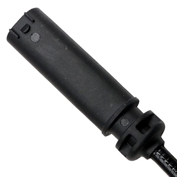 Sensor de Velocidad ABS Beck/Arnley 0844924 - Imagen 4