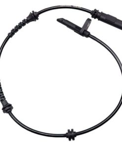 Sensor de Velocidad ABS Beck/Arnley 0844924
