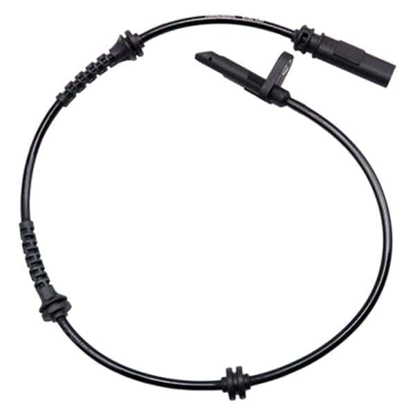 Sensor de Velocidad ABS Beck/Arnley 0844924